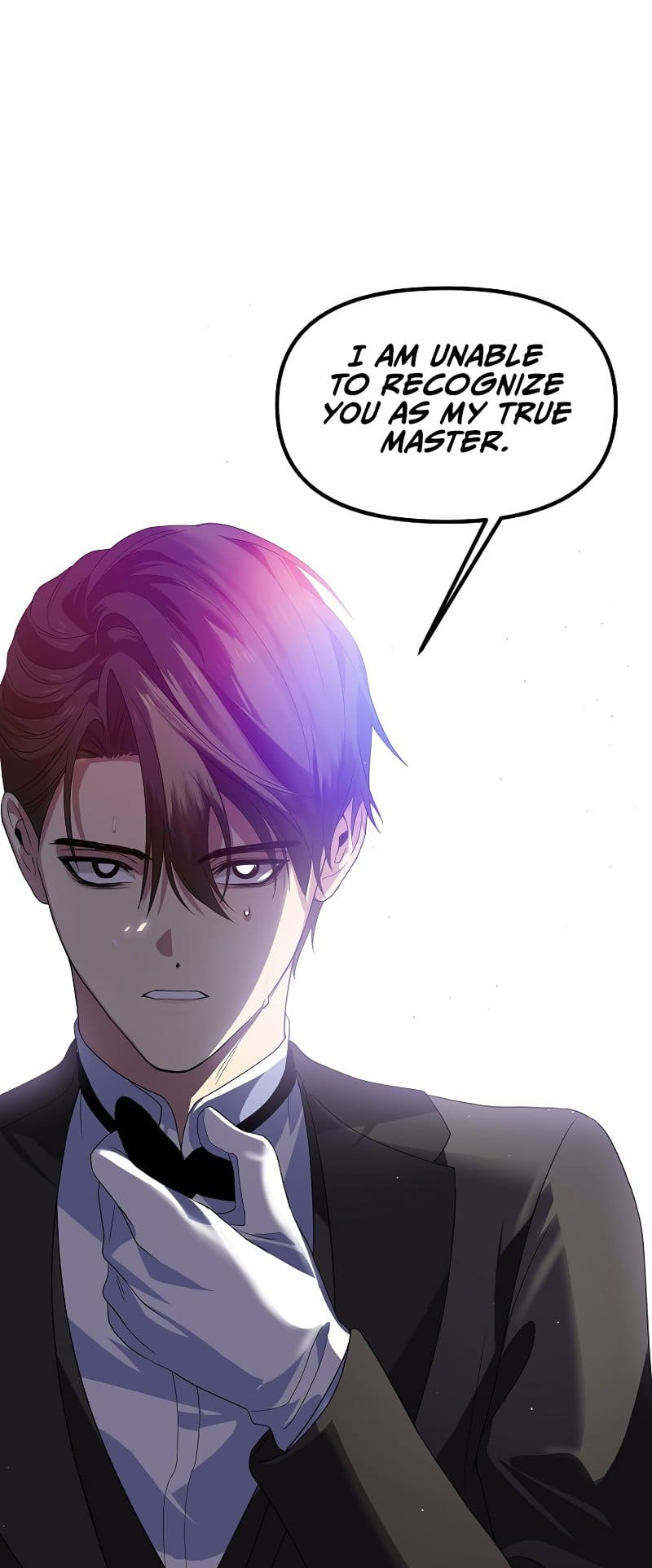 SSS-Class Suicide Hunter, Chapter 94 image 57